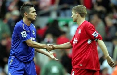 le football